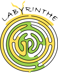 labyrinthe-kenesiologie-logo