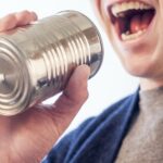 témoignages-labyrinthe; désir d'enfant;kinésiologie enfant; avis de labyrinthe-kinésiologie La Réole