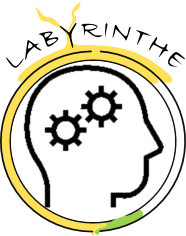 Soins en kinésiologie