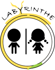 icone-enfant-garcon-fille