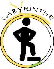 soins en kinésiologie