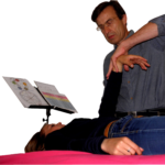 La kinésiologie adaptogénèse avec labyrinthe-kinésiologie La Réole