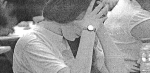 Les causes du stress avec labyrinthe-kinesiologie et Guy-Arnaud Pénet