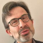 La byrinthe-Kinésiologie La Réole : Guy-Arnaud Pénet