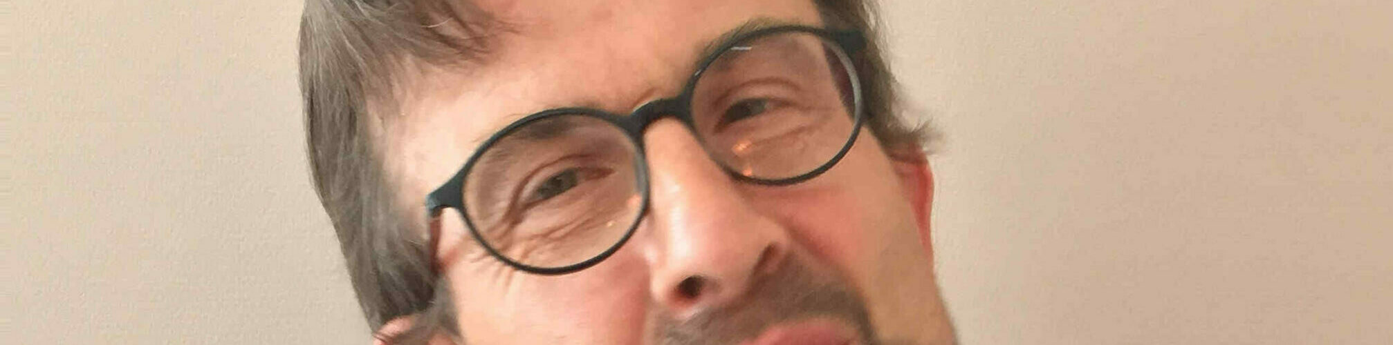 La byrinthe-Kinésiologie La Réole : Guy-Arnaud Pénet