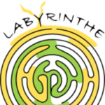 Tarifs de labyrinthe-kinésiologie Labyrinthe-kinesiologie