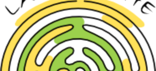 Labyrinthe-kinesiologie