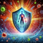 Le stress et l'immunité avec Labyrinthe-kinésiologie La Réole Guy-Arnaud Pénet