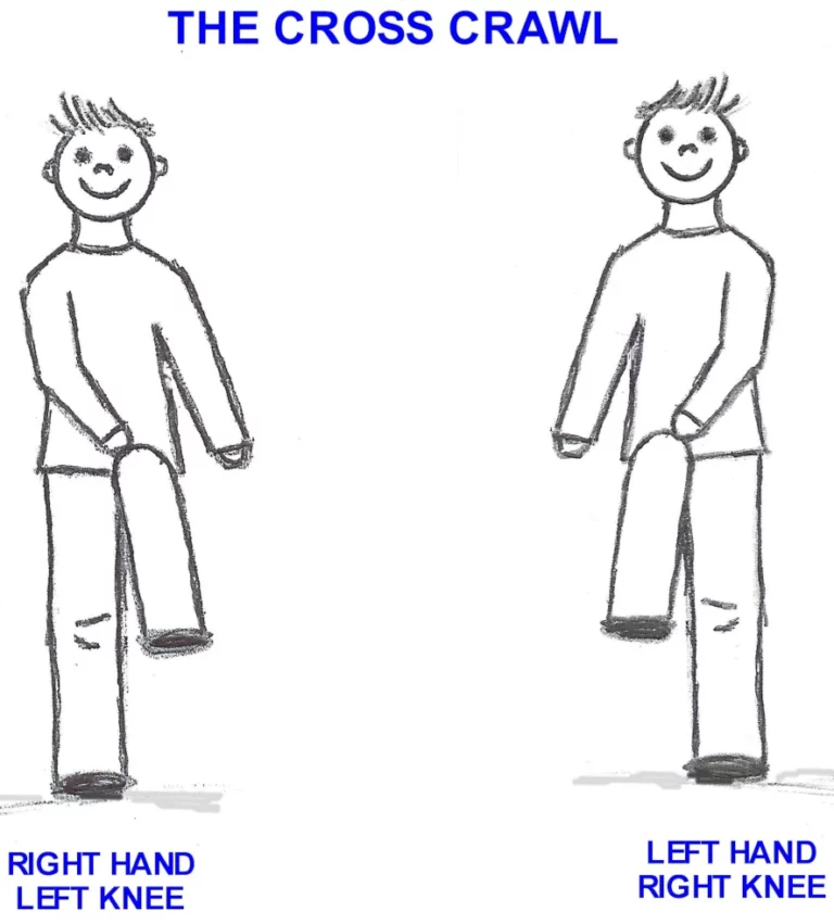 booster votre apprentissage