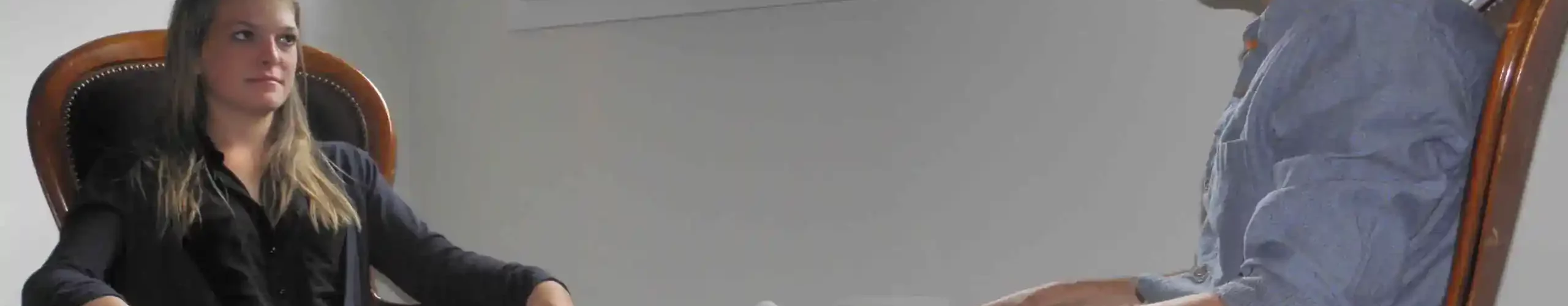 le test kinésiologique, outil de diagnostique