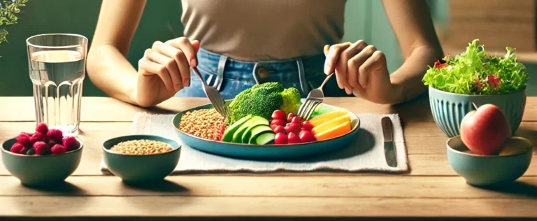 La meilleure façon de manger avec labyrinthe-kinésiologie La Réole, Guy-Arnaud Pénet