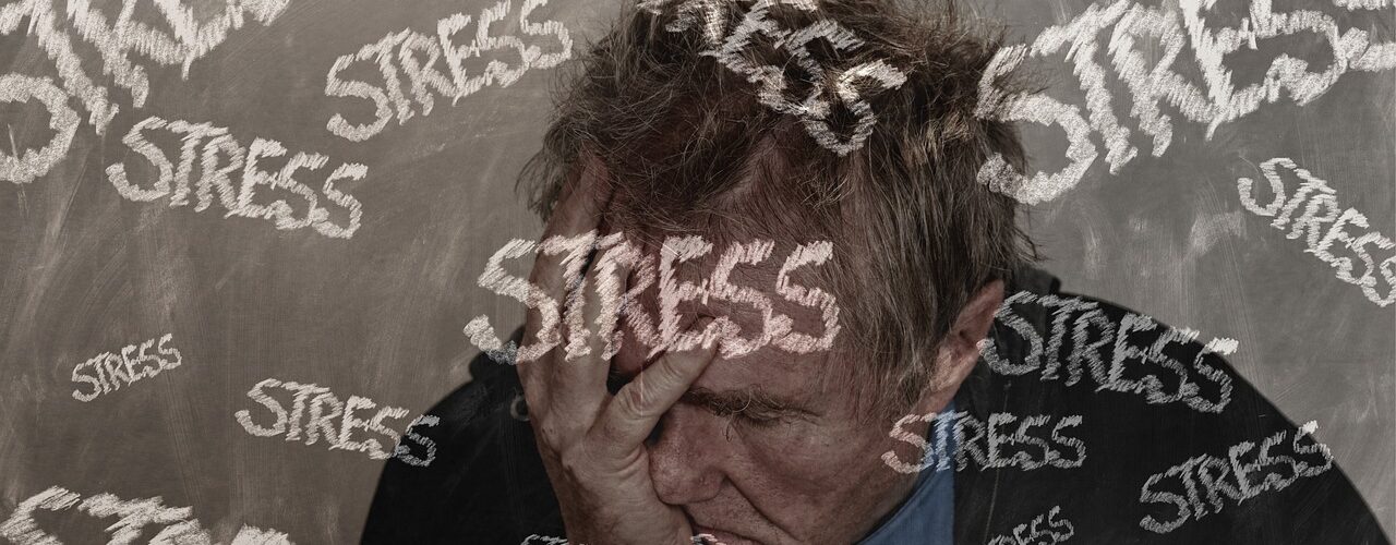 Les journées difficiles avec labyrinthe-kinesiologie La Réole