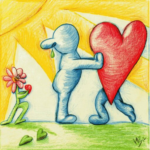 Le régime d'élimination avec labyrinthe-kinesiologie Guy-Arnaud Pénet