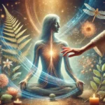 La kinésiologie en adaptogénèse avec labyrinthe kinésiologie, Guy-Arnaud Pénet