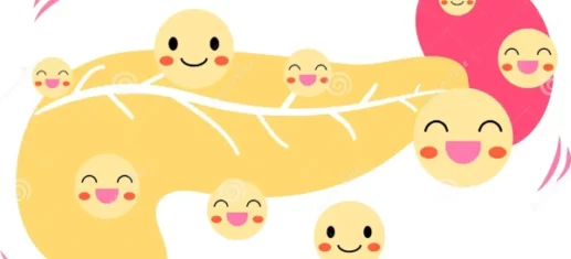 Méridien Rate Pancréas avec labyrinthe-kinésiologie La réole