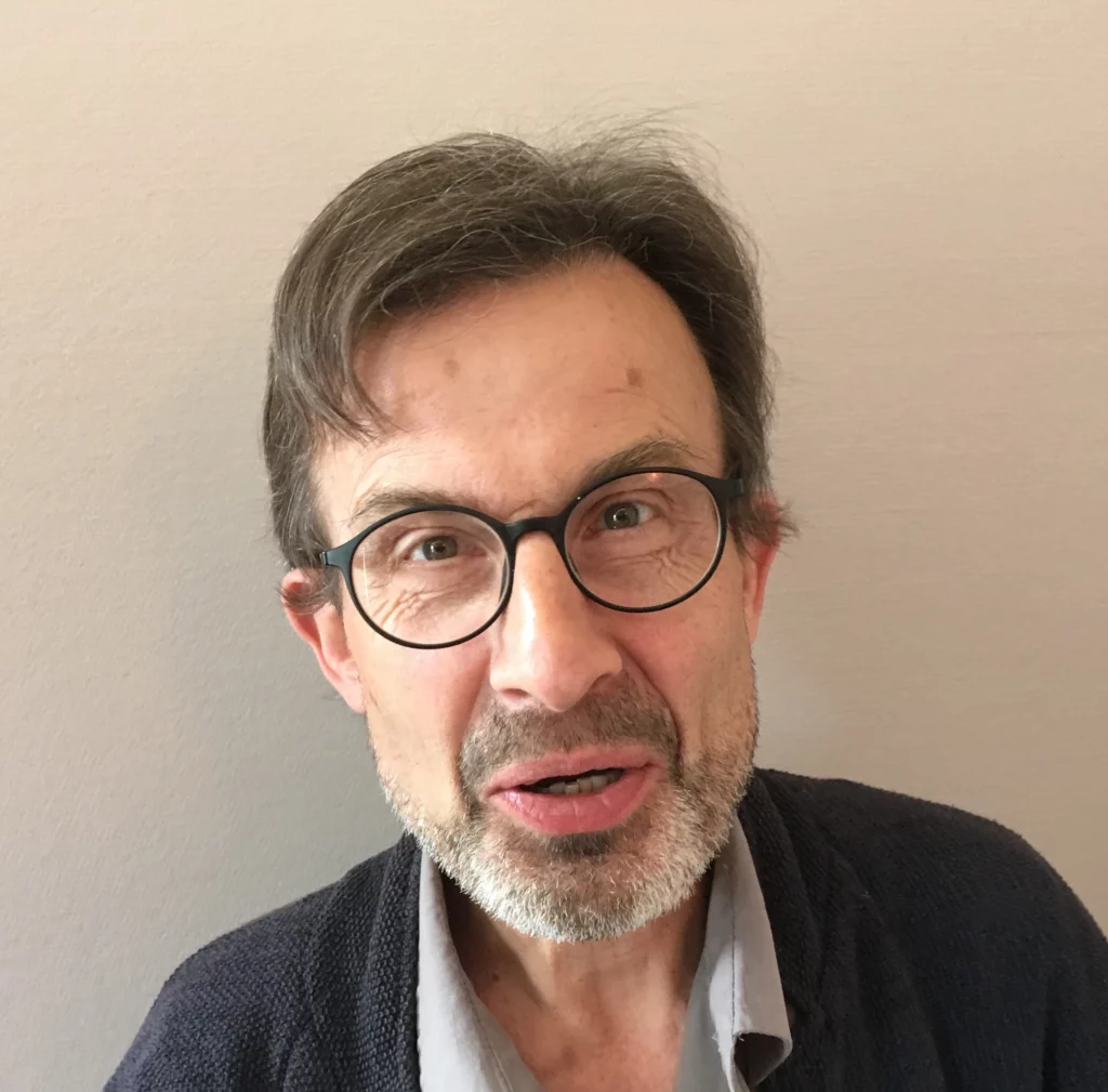 kinésiologue à La Réole labyrinthe-kinésiologie Guy-Arnaud Pénet kinésiologue en adaptognèse