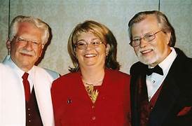 whiteside-callaway_stokes