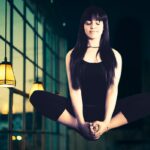 Écouter son corps : comprendre les messages merveilleux que nous envoie notre organisme méditation ecouter son corps avec labyrinthe_kinésiologie et Guy-Arnaud Pénet