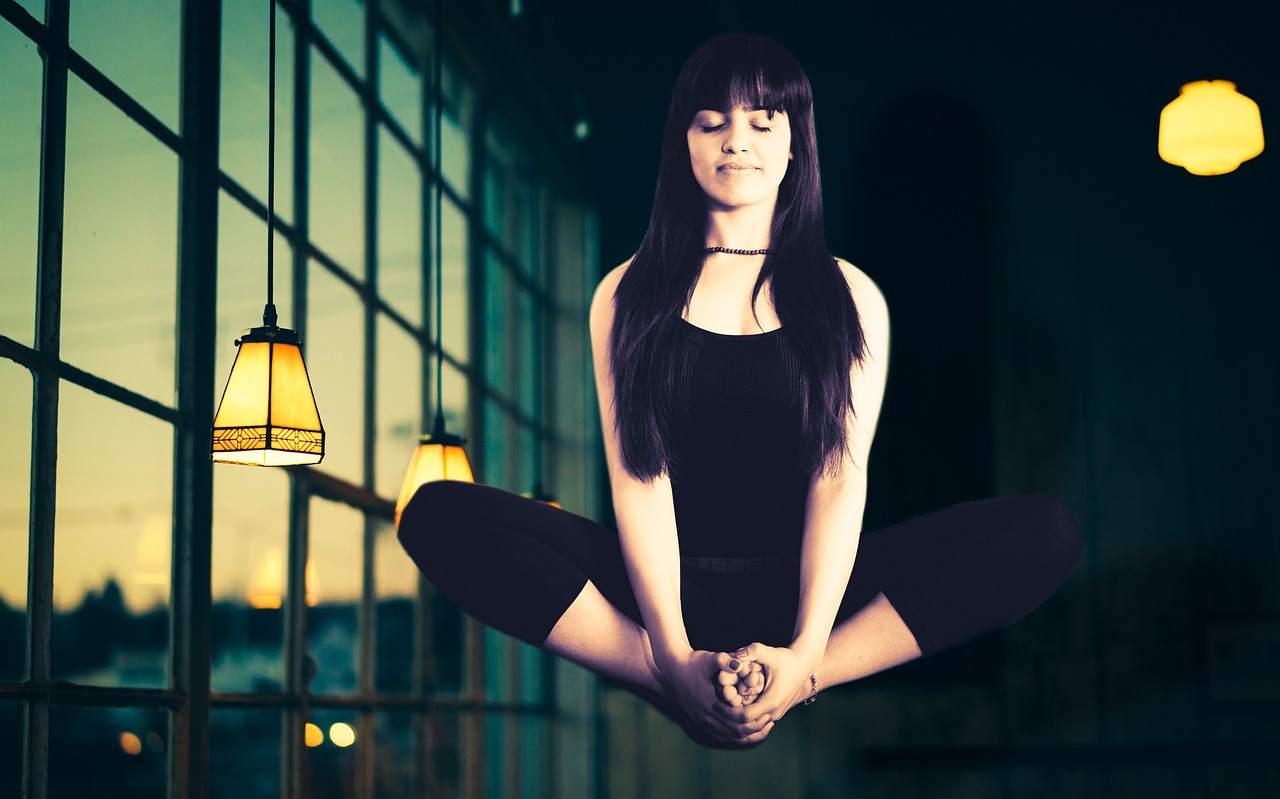 Écouter son corps : comprendre les messages merveilleux que nous envoie notre organisme 3 méditation ecouter son corps avec labyrinthe_kinésiologie et Guy-Arnaud Pénet