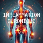 Inflammation chronique avec labyrinthe-kinesiologie et Guy-Arnaud Pénet
