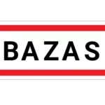 kinésiologue à Bazas (33430) : soulager stress et douleurs – Guy-Arnaud Pénet panneau Bazas pour kinésiologue à bazas (33430)