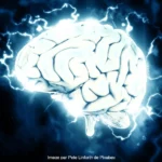 Déprogrammation cellulaire en kinésiologie : que nous apprennent les neurosciences ? Déprogrammation cellulaire en kinésiologie avec labyrinthe-kinésiologie .fr et Guy-Arnaud Pénet