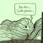 La gestion réussie des journées difficiles avec labyrinthe-kinésiologie Les journées difficiles avec labyrinthe-kinesiologie La Réole