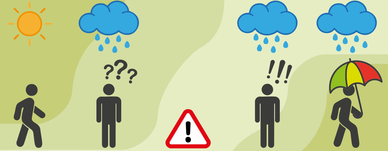 fatigue persistante après un stress avec labyrinthe-kinésiologie et Guy-Arnaud Pénet