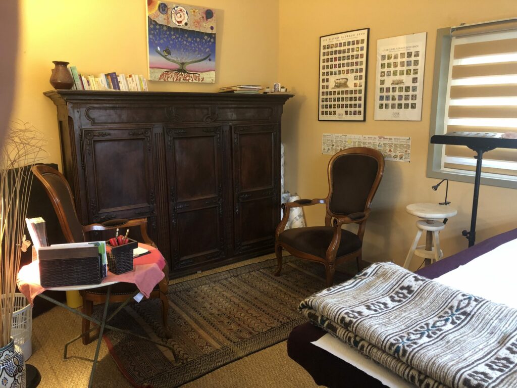 nimble_asset_cabinet-2-scaled