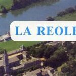 thérapeute holistique à La Réole avec labyrinthe-kinésiologie et Guy-Arnaud Pénet