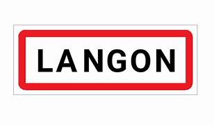 nimble_asset_panneau-langon