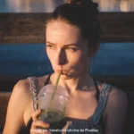 Détox de printemps : comment la pratiquer naturellement et sans excès. Détox de printemps avec labyrinthe-kinésiologie et Guy-Arnaud Pénet