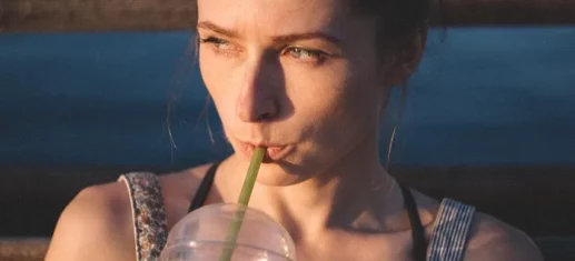 Détox de printemps avec labyrinthe-kinésiologie et Guy-Arnaud Pénet