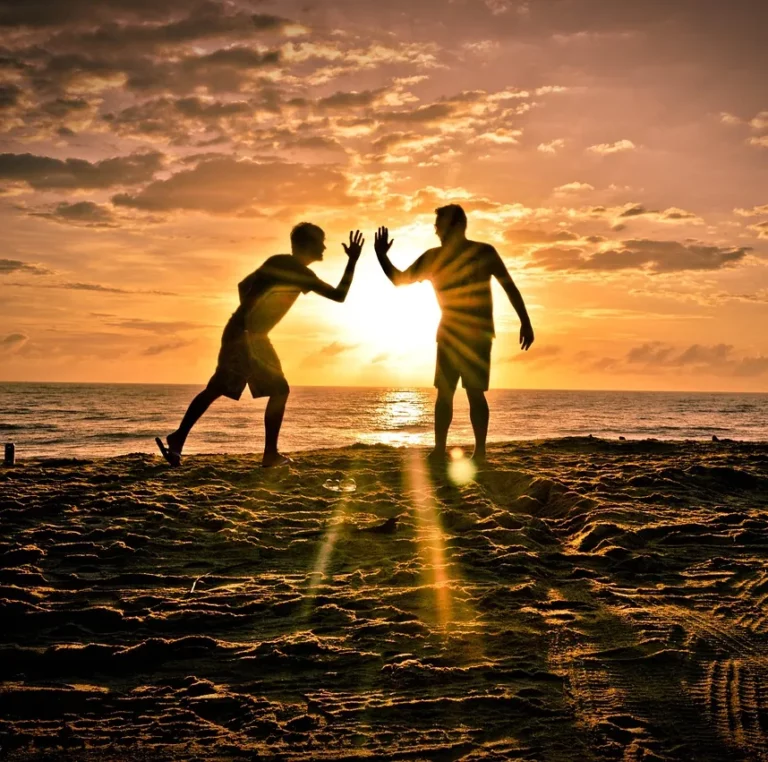 Ressources et partenaires avec labyrinthe-kinésiologie et Guy-Arnbaud Pénet