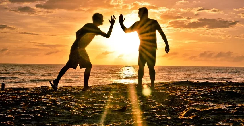 Ressources et partenaires avec labyrinthe-kinésiologie et Guy-Arnbaud Pénet