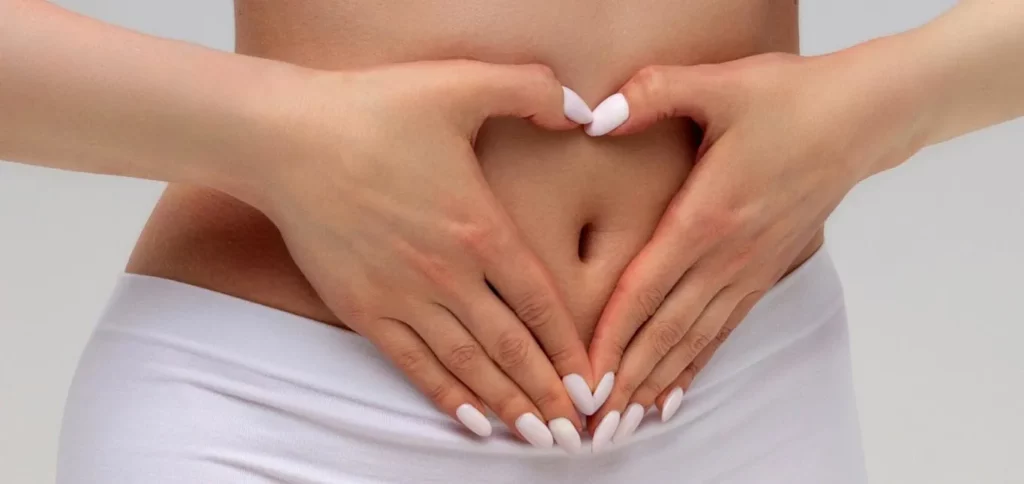 vide de rate symptômes : ballonnements2 avec labyrinthe-kinesiologie et Guy-Arnaud Pénet