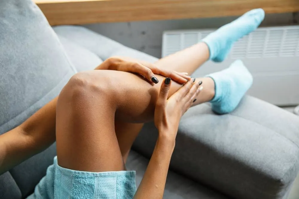 Vide de rate symptômes : faiblesses musculaires1 avec labyrinthe-kinésiologie et guy-arnaud Pénet