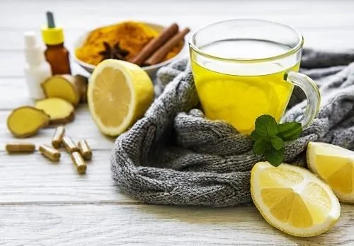 Poumon stress symptômes avec labyrinthe-kinésiologie et Guy-Arnaud Pénet