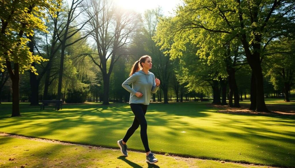 Poumon stress symptômes avec labyrinthe-kinésiologie et Guy-Arnaud Pénet