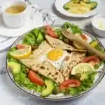 Le meilleur petit déjeuner labyrinthe_kinésiologie.fr
